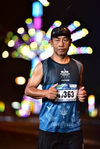 BIB: 2022, 363
                            <button type="button" onclick="openModal(17762149)" class="btn btn-primary btn-sm float-right btn-popup" data-toggle="modal" data-target=".modal-high-quality">
                        <i class="fas fa-shopping-cart"></i> Add to Cart
                    </button>
                                            <button type="button" onclick="isThisMe(17762149, true)" class="btn btn-success btn-sm float-right btn-popup btn-isme hidden" data-toggle="tooltip" data-placement="bottom" title="นี่คือรูปของคุณใช่ไหม คลิกที่นี่เพื่อเอาเข้าอัลบั้ม">
                        <i class="fas fa-plus"></i> Add to album
                    </button>
                    <button type="button" onclick="isThisMe(17762149, false)" class="btn btn-warning btn-sm float-right btn-popup btn-isnotme hidden">
                        <i class="fas fa-ban"></i> Remove from album
                    </button>