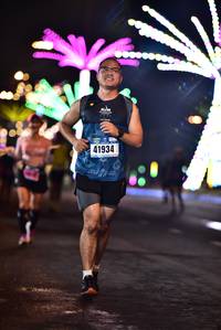 BIB: 41934
                            <button type="button" onclick="openModal(17763030)" class="btn btn-primary btn-sm float-right btn-popup" data-toggle="modal" data-target=".modal-high-quality">
                        <i class="fas fa-shopping-cart"></i> Add to Cart
                    </button>
                                            <button type="button" onclick="isThisMe(17763030, true)" class="btn btn-success btn-sm float-right btn-popup btn-isme hidden" data-toggle="tooltip" data-placement="bottom" title="นี่คือรูปของคุณใช่ไหม คลิกที่นี่เพื่อเอาเข้าอัลบั้ม">
                        <i class="fas fa-plus"></i> Add to album
                    </button>
                    <button type="button" onclick="isThisMe(17763030, false)" class="btn btn-warning btn-sm float-right btn-popup btn-isnotme hidden">
                        <i class="fas fa-ban"></i> Remove from album
                    </button>