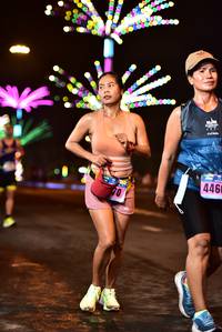 BIB: 4461
                            <button type="button" onclick="openModal(17763060)" class="btn btn-primary btn-sm float-right btn-popup" data-toggle="modal" data-target=".modal-high-quality">
                        <i class="fas fa-shopping-cart"></i> Add to Cart
                    </button>
                                            <button type="button" onclick="isThisMe(17763060, true)" class="btn btn-success btn-sm float-right btn-popup btn-isme hidden" data-toggle="tooltip" data-placement="bottom" title="นี่คือรูปของคุณใช่ไหม คลิกที่นี่เพื่อเอาเข้าอัลบั้ม">
                        <i class="fas fa-plus"></i> Add to album
                    </button>
                    <button type="button" onclick="isThisMe(17763060, false)" class="btn btn-warning btn-sm float-right btn-popup btn-isnotme hidden">
                        <i class="fas fa-ban"></i> Remove from album
                    </button>