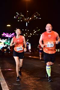 BIB: 24472, 24473
                            <button type="button" onclick="openModal(17762030)" class="btn btn-primary btn-sm float-right btn-popup" data-toggle="modal" data-target=".modal-high-quality">
                        <i class="fas fa-shopping-cart"></i> Add to Cart
                    </button>
                                            <button type="button" onclick="isThisMe(17762030, true)" class="btn btn-success btn-sm float-right btn-popup btn-isme hidden" data-toggle="tooltip" data-placement="bottom" title="นี่คือรูปของคุณใช่ไหม คลิกที่นี่เพื่อเอาเข้าอัลบั้ม">
                        <i class="fas fa-plus"></i> Add to album
                    </button>
                    <button type="button" onclick="isThisMe(17762030, false)" class="btn btn-warning btn-sm float-right btn-popup btn-isnotme hidden">
                        <i class="fas fa-ban"></i> Remove from album
                    </button>