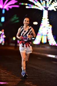 BIB: 440
                            <button type="button" onclick="openModal(17761918)" class="btn btn-primary btn-sm float-right btn-popup" data-toggle="modal" data-target=".modal-high-quality">
                        <i class="fas fa-shopping-cart"></i> Add to Cart
                    </button>
                                            <button type="button" onclick="isThisMe(17761918, true)" class="btn btn-success btn-sm float-right btn-popup btn-isme hidden" data-toggle="tooltip" data-placement="bottom" title="นี่คือรูปของคุณใช่ไหม คลิกที่นี่เพื่อเอาเข้าอัลบั้ม">
                        <i class="fas fa-plus"></i> Add to album
                    </button>
                    <button type="button" onclick="isThisMe(17761918, false)" class="btn btn-warning btn-sm float-right btn-popup btn-isnotme hidden">
                        <i class="fas fa-ban"></i> Remove from album
                    </button>