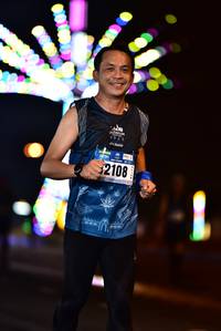 BIB: 2022, 2108
                            <button type="button" onclick="openModal(17761959)" class="btn btn-primary btn-sm float-right btn-popup" data-toggle="modal" data-target=".modal-high-quality">
                        <i class="fas fa-shopping-cart"></i> Add to Cart
                    </button>
                                            <button type="button" onclick="isThisMe(17761959, true)" class="btn btn-success btn-sm float-right btn-popup btn-isme hidden" data-toggle="tooltip" data-placement="bottom" title="นี่คือรูปของคุณใช่ไหม คลิกที่นี่เพื่อเอาเข้าอัลบั้ม">
                        <i class="fas fa-plus"></i> Add to album
                    </button>
                    <button type="button" onclick="isThisMe(17761959, false)" class="btn btn-warning btn-sm float-right btn-popup btn-isnotme hidden">
                        <i class="fas fa-ban"></i> Remove from album
                    </button>