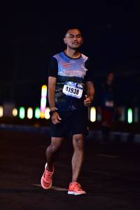 BIB: 41938
                            <button type="button" onclick="openModal(17762603)" class="btn btn-primary btn-sm float-right btn-popup" data-toggle="modal" data-target=".modal-high-quality">
                        <i class="fas fa-shopping-cart"></i> Add to Cart
                    </button>
                                            <button type="button" onclick="isThisMe(17762603, true)" class="btn btn-success btn-sm float-right btn-popup btn-isme hidden" data-toggle="tooltip" data-placement="bottom" title="นี่คือรูปของคุณใช่ไหม คลิกที่นี่เพื่อเอาเข้าอัลบั้ม">
                        <i class="fas fa-plus"></i> Add to album
                    </button>
                    <button type="button" onclick="isThisMe(17762603, false)" class="btn btn-warning btn-sm float-right btn-popup btn-isnotme hidden">
                        <i class="fas fa-ban"></i> Remove from album
                    </button>