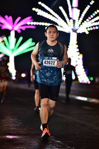 BIB: 42622
                            <button type="button" onclick="openModal(17761896)" class="btn btn-primary btn-sm float-right btn-popup" data-toggle="modal" data-target=".modal-high-quality">
                        <i class="fas fa-shopping-cart"></i> Add to Cart
                    </button>
                                            <button type="button" onclick="isThisMe(17761896, true)" class="btn btn-success btn-sm float-right btn-popup btn-isme hidden" data-toggle="tooltip" data-placement="bottom" title="นี่คือรูปของคุณใช่ไหม คลิกที่นี่เพื่อเอาเข้าอัลบั้ม">
                        <i class="fas fa-plus"></i> Add to album
                    </button>
                    <button type="button" onclick="isThisMe(17761896, false)" class="btn btn-warning btn-sm float-right btn-popup btn-isnotme hidden">
                        <i class="fas fa-ban"></i> Remove from album
                    </button>
