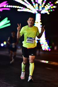 BIB: 40943
                            <button type="button" onclick="openModal(17761737)" class="btn btn-primary btn-sm float-right btn-popup" data-toggle="modal" data-target=".modal-high-quality">
                        <i class="fas fa-shopping-cart"></i> Add to Cart
                    </button>
                                            <button type="button" onclick="isThisMe(17761737, true)" class="btn btn-success btn-sm float-right btn-popup btn-isme hidden" data-toggle="tooltip" data-placement="bottom" title="นี่คือรูปของคุณใช่ไหม คลิกที่นี่เพื่อเอาเข้าอัลบั้ม">
                        <i class="fas fa-plus"></i> Add to album
                    </button>
                    <button type="button" onclick="isThisMe(17761737, false)" class="btn btn-warning btn-sm float-right btn-popup btn-isnotme hidden">
                        <i class="fas fa-ban"></i> Remove from album
                    </button>