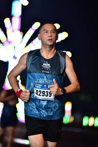 BIB: 2022, 42939
                            <button type="button" onclick="openModal(17762340)" class="btn btn-primary btn-sm float-right btn-popup" data-toggle="modal" data-target=".modal-high-quality">
                        <i class="fas fa-shopping-cart"></i> Add to Cart
                    </button>
                                            <button type="button" onclick="isThisMe(17762340, true)" class="btn btn-success btn-sm float-right btn-popup btn-isme hidden" data-toggle="tooltip" data-placement="bottom" title="นี่คือรูปของคุณใช่ไหม คลิกที่นี่เพื่อเอาเข้าอัลบั้ม">
                        <i class="fas fa-plus"></i> Add to album
                    </button>
                    <button type="button" onclick="isThisMe(17762340, false)" class="btn btn-warning btn-sm float-right btn-popup btn-isnotme hidden">
                        <i class="fas fa-ban"></i> Remove from album
                    </button>