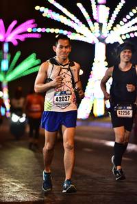BIB: 42027, 42256
                            <button type="button" onclick="openModal(17762298)" class="btn btn-primary btn-sm float-right btn-popup" data-toggle="modal" data-target=".modal-high-quality">
                        <i class="fas fa-shopping-cart"></i> Add to Cart
                    </button>
                                            <button type="button" onclick="isThisMe(17762298, true)" class="btn btn-success btn-sm float-right btn-popup btn-isme hidden" data-toggle="tooltip" data-placement="bottom" title="นี่คือรูปของคุณใช่ไหม คลิกที่นี่เพื่อเอาเข้าอัลบั้ม">
                        <i class="fas fa-plus"></i> Add to album
                    </button>
                    <button type="button" onclick="isThisMe(17762298, false)" class="btn btn-warning btn-sm float-right btn-popup btn-isnotme hidden">
                        <i class="fas fa-ban"></i> Remove from album
                    </button>