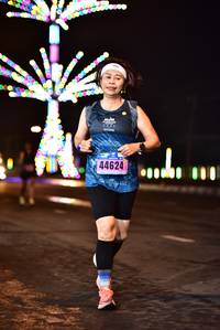 BIB: 44624
                            <button type="button" onclick="openModal(17762855)" class="btn btn-primary btn-sm float-right btn-popup" data-toggle="modal" data-target=".modal-high-quality">
                        <i class="fas fa-shopping-cart"></i> Add to Cart
                    </button>
                                            <button type="button" onclick="isThisMe(17762855, true)" class="btn btn-success btn-sm float-right btn-popup btn-isme hidden" data-toggle="tooltip" data-placement="bottom" title="นี่คือรูปของคุณใช่ไหม คลิกที่นี่เพื่อเอาเข้าอัลบั้ม">
                        <i class="fas fa-plus"></i> Add to album
                    </button>
                    <button type="button" onclick="isThisMe(17762855, false)" class="btn btn-warning btn-sm float-right btn-popup btn-isnotme hidden">
                        <i class="fas fa-ban"></i> Remove from album
                    </button>