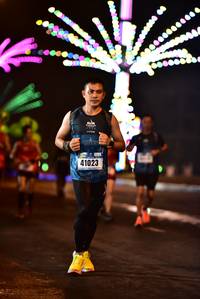 BIB: 41023
                            <button type="button" onclick="openModal(17762464)" class="btn btn-primary btn-sm float-right btn-popup" data-toggle="modal" data-target=".modal-high-quality">
                        <i class="fas fa-shopping-cart"></i> Add to Cart
                    </button>
                                            <button type="button" onclick="isThisMe(17762464, true)" class="btn btn-success btn-sm float-right btn-popup btn-isme hidden" data-toggle="tooltip" data-placement="bottom" title="นี่คือรูปของคุณใช่ไหม คลิกที่นี่เพื่อเอาเข้าอัลบั้ม">
                        <i class="fas fa-plus"></i> Add to album
                    </button>
                    <button type="button" onclick="isThisMe(17762464, false)" class="btn btn-warning btn-sm float-right btn-popup btn-isnotme hidden">
                        <i class="fas fa-ban"></i> Remove from album
                    </button>