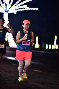 BIB: 44230, 414
                            <button type="button" onclick="openModal(17762379)" class="btn btn-primary btn-sm float-right btn-popup" data-toggle="modal" data-target=".modal-high-quality">
                        <i class="fas fa-shopping-cart"></i> Add to Cart
                    </button>
                                            <button type="button" onclick="isThisMe(17762379, true)" class="btn btn-success btn-sm float-right btn-popup btn-isme hidden" data-toggle="tooltip" data-placement="bottom" title="นี่คือรูปของคุณใช่ไหม คลิกที่นี่เพื่อเอาเข้าอัลบั้ม">
                        <i class="fas fa-plus"></i> Add to album
                    </button>
                    <button type="button" onclick="isThisMe(17762379, false)" class="btn btn-warning btn-sm float-right btn-popup btn-isnotme hidden">
                        <i class="fas fa-ban"></i> Remove from album
                    </button>