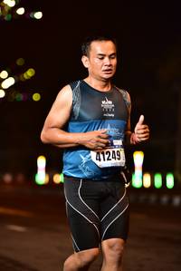 BIB: 2012, 41249
                            <button type="button" onclick="openModal(17762684)" class="btn btn-primary btn-sm float-right btn-popup" data-toggle="modal" data-target=".modal-high-quality">
                        <i class="fas fa-shopping-cart"></i> Add to Cart
                    </button>
                                            <button type="button" onclick="isThisMe(17762684, true)" class="btn btn-success btn-sm float-right btn-popup btn-isme hidden" data-toggle="tooltip" data-placement="bottom" title="นี่คือรูปของคุณใช่ไหม คลิกที่นี่เพื่อเอาเข้าอัลบั้ม">
                        <i class="fas fa-plus"></i> Add to album
                    </button>
                    <button type="button" onclick="isThisMe(17762684, false)" class="btn btn-warning btn-sm float-right btn-popup btn-isnotme hidden">
                        <i class="fas fa-ban"></i> Remove from album
                    </button>