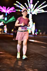 BIB: 44326
                            <button type="button" onclick="openModal(17762740)" class="btn btn-primary btn-sm float-right btn-popup" data-toggle="modal" data-target=".modal-high-quality">
                        <i class="fas fa-shopping-cart"></i> Add to Cart
                    </button>
                                            <button type="button" onclick="isThisMe(17762740, true)" class="btn btn-success btn-sm float-right btn-popup btn-isme hidden" data-toggle="tooltip" data-placement="bottom" title="นี่คือรูปของคุณใช่ไหม คลิกที่นี่เพื่อเอาเข้าอัลบั้ม">
                        <i class="fas fa-plus"></i> Add to album
                    </button>
                    <button type="button" onclick="isThisMe(17762740, false)" class="btn btn-warning btn-sm float-right btn-popup btn-isnotme hidden">
                        <i class="fas fa-ban"></i> Remove from album
                    </button>
