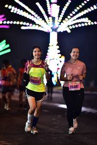 BIB: 25522, 26681
                            <button type="button" onclick="openModal(17762077)" class="btn btn-primary btn-sm float-right btn-popup" data-toggle="modal" data-target=".modal-high-quality">
                        <i class="fas fa-shopping-cart"></i> Add to Cart
                    </button>
                                            <button type="button" onclick="isThisMe(17762077, true)" class="btn btn-success btn-sm float-right btn-popup btn-isme hidden" data-toggle="tooltip" data-placement="bottom" title="นี่คือรูปของคุณใช่ไหม คลิกที่นี่เพื่อเอาเข้าอัลบั้ม">
                        <i class="fas fa-plus"></i> Add to album
                    </button>
                    <button type="button" onclick="isThisMe(17762077, false)" class="btn btn-warning btn-sm float-right btn-popup btn-isnotme hidden">
                        <i class="fas fa-ban"></i> Remove from album
                    </button>