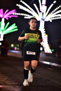 BIB: 42711
                            <button type="button" onclick="openModal(17762453)" class="btn btn-primary btn-sm float-right btn-popup" data-toggle="modal" data-target=".modal-high-quality">
                        <i class="fas fa-shopping-cart"></i> Add to Cart
                    </button>
                                            <button type="button" onclick="isThisMe(17762453, true)" class="btn btn-success btn-sm float-right btn-popup btn-isme hidden" data-toggle="tooltip" data-placement="bottom" title="นี่คือรูปของคุณใช่ไหม คลิกที่นี่เพื่อเอาเข้าอัลบั้ม">
                        <i class="fas fa-plus"></i> Add to album
                    </button>
                    <button type="button" onclick="isThisMe(17762453, false)" class="btn btn-warning btn-sm float-right btn-popup btn-isnotme hidden">
                        <i class="fas fa-ban"></i> Remove from album
                    </button>