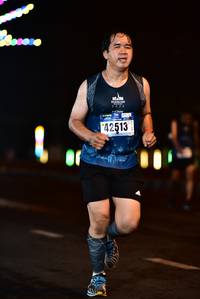 BIB: 2022, 42513
                            <button type="button" onclick="openModal(17762411)" class="btn btn-primary btn-sm float-right btn-popup" data-toggle="modal" data-target=".modal-high-quality">
                        <i class="fas fa-shopping-cart"></i> Add to Cart
                    </button>
                                            <button type="button" onclick="isThisMe(17762411, true)" class="btn btn-success btn-sm float-right btn-popup btn-isme hidden" data-toggle="tooltip" data-placement="bottom" title="นี่คือรูปของคุณใช่ไหม คลิกที่นี่เพื่อเอาเข้าอัลบั้ม">
                        <i class="fas fa-plus"></i> Add to album
                    </button>
                    <button type="button" onclick="isThisMe(17762411, false)" class="btn btn-warning btn-sm float-right btn-popup btn-isnotme hidden">
                        <i class="fas fa-ban"></i> Remove from album
                    </button>
