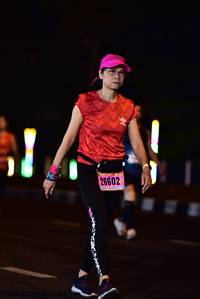 BIB: 26602
                            <button type="button" onclick="openModal(17761856)" class="btn btn-primary btn-sm float-right btn-popup" data-toggle="modal" data-target=".modal-high-quality">
                        <i class="fas fa-shopping-cart"></i> Add to Cart
                    </button>
                                            <button type="button" onclick="isThisMe(17761856, true)" class="btn btn-success btn-sm float-right btn-popup btn-isme hidden" data-toggle="tooltip" data-placement="bottom" title="นี่คือรูปของคุณใช่ไหม คลิกที่นี่เพื่อเอาเข้าอัลบั้ม">
                        <i class="fas fa-plus"></i> Add to album
                    </button>
                    <button type="button" onclick="isThisMe(17761856, false)" class="btn btn-warning btn-sm float-right btn-popup btn-isnotme hidden">
                        <i class="fas fa-ban"></i> Remove from album
                    </button>