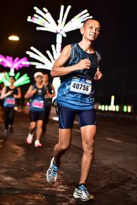 BIB: 40756
                            <button type="button" onclick="openModal(17762932)" class="btn btn-primary btn-sm float-right btn-popup" data-toggle="modal" data-target=".modal-high-quality">
                        <i class="fas fa-shopping-cart"></i> Add to Cart
                    </button>
                                            <button type="button" onclick="isThisMe(17762932, true)" class="btn btn-success btn-sm float-right btn-popup btn-isme hidden" data-toggle="tooltip" data-placement="bottom" title="นี่คือรูปของคุณใช่ไหม คลิกที่นี่เพื่อเอาเข้าอัลบั้ม">
                        <i class="fas fa-plus"></i> Add to album
                    </button>
                    <button type="button" onclick="isThisMe(17762932, false)" class="btn btn-warning btn-sm float-right btn-popup btn-isnotme hidden">
                        <i class="fas fa-ban"></i> Remove from album
                    </button>
