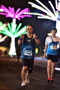 BIB: 41175, 41640
                            <button type="button" onclick="openModal(17762714)" class="btn btn-primary btn-sm float-right btn-popup" data-toggle="modal" data-target=".modal-high-quality">
                        <i class="fas fa-shopping-cart"></i> Add to Cart
                    </button>
                                            <button type="button" onclick="isThisMe(17762714, true)" class="btn btn-success btn-sm float-right btn-popup btn-isme hidden" data-toggle="tooltip" data-placement="bottom" title="นี่คือรูปของคุณใช่ไหม คลิกที่นี่เพื่อเอาเข้าอัลบั้ม">
                        <i class="fas fa-plus"></i> Add to album
                    </button>
                    <button type="button" onclick="isThisMe(17762714, false)" class="btn btn-warning btn-sm float-right btn-popup btn-isnotme hidden">
                        <i class="fas fa-ban"></i> Remove from album
                    </button>