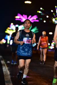 BIB: 765
                            <button type="button" onclick="openModal(17762352)" class="btn btn-primary btn-sm float-right btn-popup" data-toggle="modal" data-target=".modal-high-quality">
                        <i class="fas fa-shopping-cart"></i> Add to Cart
                    </button>
                                            <button type="button" onclick="isThisMe(17762352, true)" class="btn btn-success btn-sm float-right btn-popup btn-isme hidden" data-toggle="tooltip" data-placement="bottom" title="นี่คือรูปของคุณใช่ไหม คลิกที่นี่เพื่อเอาเข้าอัลบั้ม">
                        <i class="fas fa-plus"></i> Add to album
                    </button>
                    <button type="button" onclick="isThisMe(17762352, false)" class="btn btn-warning btn-sm float-right btn-popup btn-isnotme hidden">
                        <i class="fas fa-ban"></i> Remove from album
                    </button>