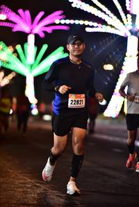 BIB: 22821
                            <button type="button" onclick="openModal(17762057)" class="btn btn-primary btn-sm float-right btn-popup" data-toggle="modal" data-target=".modal-high-quality">
                        <i class="fas fa-shopping-cart"></i> Add to Cart
                    </button>
                                            <button type="button" onclick="isThisMe(17762057, true)" class="btn btn-success btn-sm float-right btn-popup btn-isme hidden" data-toggle="tooltip" data-placement="bottom" title="นี่คือรูปของคุณใช่ไหม คลิกที่นี่เพื่อเอาเข้าอัลบั้ม">
                        <i class="fas fa-plus"></i> Add to album
                    </button>
                    <button type="button" onclick="isThisMe(17762057, false)" class="btn btn-warning btn-sm float-right btn-popup btn-isnotme hidden">
                        <i class="fas fa-ban"></i> Remove from album
                    </button>