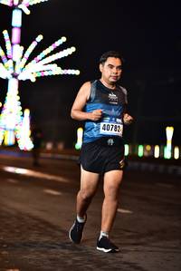 BIB: 40782
                            <button type="button" onclick="openModal(17762710)" class="btn btn-primary btn-sm float-right btn-popup" data-toggle="modal" data-target=".modal-high-quality">
                        <i class="fas fa-shopping-cart"></i> Add to Cart
                    </button>
                                            <button type="button" onclick="isThisMe(17762710, true)" class="btn btn-success btn-sm float-right btn-popup btn-isme hidden" data-toggle="tooltip" data-placement="bottom" title="นี่คือรูปของคุณใช่ไหม คลิกที่นี่เพื่อเอาเข้าอัลบั้ม">
                        <i class="fas fa-plus"></i> Add to album
                    </button>
                    <button type="button" onclick="isThisMe(17762710, false)" class="btn btn-warning btn-sm float-right btn-popup btn-isnotme hidden">
                        <i class="fas fa-ban"></i> Remove from album
                    </button>