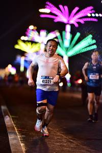 BIB: 40217, 41321
                            <button type="button" onclick="openModal(17761984)" class="btn btn-primary btn-sm float-right btn-popup" data-toggle="modal" data-target=".modal-high-quality">
                        <i class="fas fa-shopping-cart"></i> Add to Cart
                    </button>
                                            <button type="button" onclick="isThisMe(17761984, true)" class="btn btn-success btn-sm float-right btn-popup btn-isme hidden" data-toggle="tooltip" data-placement="bottom" title="นี่คือรูปของคุณใช่ไหม คลิกที่นี่เพื่อเอาเข้าอัลบั้ม">
                        <i class="fas fa-plus"></i> Add to album
                    </button>
                    <button type="button" onclick="isThisMe(17761984, false)" class="btn btn-warning btn-sm float-right btn-popup btn-isnotme hidden">
                        <i class="fas fa-ban"></i> Remove from album
                    </button>