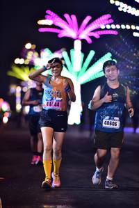 BIB: 4444, 40606
                            <button type="button" onclick="openModal(17762678)" class="btn btn-primary btn-sm float-right btn-popup" data-toggle="modal" data-target=".modal-high-quality">
                        <i class="fas fa-shopping-cart"></i> Add to Cart
                    </button>
                                            <button type="button" onclick="isThisMe(17762678, true)" class="btn btn-success btn-sm float-right btn-popup btn-isme hidden" data-toggle="tooltip" data-placement="bottom" title="นี่คือรูปของคุณใช่ไหม คลิกที่นี่เพื่อเอาเข้าอัลบั้ม">
                        <i class="fas fa-plus"></i> Add to album
                    </button>
                    <button type="button" onclick="isThisMe(17762678, false)" class="btn btn-warning btn-sm float-right btn-popup btn-isnotme hidden">
                        <i class="fas fa-ban"></i> Remove from album
                    </button>
