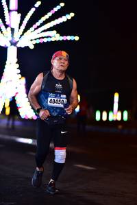BIB: 40450
                            <button type="button" onclick="openModal(17761708)" class="btn btn-primary btn-sm float-right btn-popup" data-toggle="modal" data-target=".modal-high-quality">
                        <i class="fas fa-shopping-cart"></i> Add to Cart
                    </button>
                                            <button type="button" onclick="isThisMe(17761708, true)" class="btn btn-success btn-sm float-right btn-popup btn-isme hidden" data-toggle="tooltip" data-placement="bottom" title="นี่คือรูปของคุณใช่ไหม คลิกที่นี่เพื่อเอาเข้าอัลบั้ม">
                        <i class="fas fa-plus"></i> Add to album
                    </button>
                    <button type="button" onclick="isThisMe(17761708, false)" class="btn btn-warning btn-sm float-right btn-popup btn-isnotme hidden">
                        <i class="fas fa-ban"></i> Remove from album
                    </button>