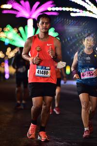 BIB: 41480, 46253
                            <button type="button" onclick="openModal(17762205)" class="btn btn-primary btn-sm float-right btn-popup" data-toggle="modal" data-target=".modal-high-quality">
                        <i class="fas fa-shopping-cart"></i> Add to Cart
                    </button>
                                            <button type="button" onclick="isThisMe(17762205, true)" class="btn btn-success btn-sm float-right btn-popup btn-isme hidden" data-toggle="tooltip" data-placement="bottom" title="นี่คือรูปของคุณใช่ไหม คลิกที่นี่เพื่อเอาเข้าอัลบั้ม">
                        <i class="fas fa-plus"></i> Add to album
                    </button>
                    <button type="button" onclick="isThisMe(17762205, false)" class="btn btn-warning btn-sm float-right btn-popup btn-isnotme hidden">
                        <i class="fas fa-ban"></i> Remove from album
                    </button>
