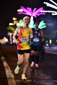 BIB: 22355
                            <button type="button" onclick="openModal(17761814)" class="btn btn-primary btn-sm float-right btn-popup" data-toggle="modal" data-target=".modal-high-quality">
                        <i class="fas fa-shopping-cart"></i> Add to Cart
                    </button>
                                            <button type="button" onclick="isThisMe(17761814, true)" class="btn btn-success btn-sm float-right btn-popup btn-isme hidden" data-toggle="tooltip" data-placement="bottom" title="นี่คือรูปของคุณใช่ไหม คลิกที่นี่เพื่อเอาเข้าอัลบั้ม">
                        <i class="fas fa-plus"></i> Add to album
                    </button>
                    <button type="button" onclick="isThisMe(17761814, false)" class="btn btn-warning btn-sm float-right btn-popup btn-isnotme hidden">
                        <i class="fas fa-ban"></i> Remove from album
                    </button>