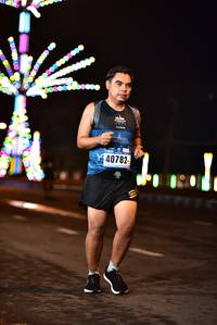BIB: 40782
                            <button type="button" onclick="openModal(17762709)" class="btn btn-primary btn-sm float-right btn-popup" data-toggle="modal" data-target=".modal-high-quality">
                        <i class="fas fa-shopping-cart"></i> Add to Cart
                    </button>
                                            <button type="button" onclick="isThisMe(17762709, true)" class="btn btn-success btn-sm float-right btn-popup btn-isme hidden" data-toggle="tooltip" data-placement="bottom" title="นี่คือรูปของคุณใช่ไหม คลิกที่นี่เพื่อเอาเข้าอัลบั้ม">
                        <i class="fas fa-plus"></i> Add to album
                    </button>
                    <button type="button" onclick="isThisMe(17762709, false)" class="btn btn-warning btn-sm float-right btn-popup btn-isnotme hidden">
                        <i class="fas fa-ban"></i> Remove from album
                    </button>