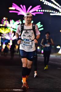 BIB: 42841
                            <button type="button" onclick="openModal(17762533)" class="btn btn-primary btn-sm float-right btn-popup" data-toggle="modal" data-target=".modal-high-quality">
                        <i class="fas fa-shopping-cart"></i> Add to Cart
                    </button>
                                            <button type="button" onclick="isThisMe(17762533, true)" class="btn btn-success btn-sm float-right btn-popup btn-isme hidden" data-toggle="tooltip" data-placement="bottom" title="นี่คือรูปของคุณใช่ไหม คลิกที่นี่เพื่อเอาเข้าอัลบั้ม">
                        <i class="fas fa-plus"></i> Add to album
                    </button>
                    <button type="button" onclick="isThisMe(17762533, false)" class="btn btn-warning btn-sm float-right btn-popup btn-isnotme hidden">
                        <i class="fas fa-ban"></i> Remove from album
                    </button>