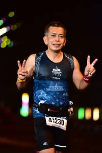 BIB: 2022, 41230
                            <button type="button" onclick="openModal(17761722)" class="btn btn-primary btn-sm float-right btn-popup" data-toggle="modal" data-target=".modal-high-quality">
                        <i class="fas fa-shopping-cart"></i> Add to Cart
                    </button>
                                            <button type="button" onclick="isThisMe(17761722, true)" class="btn btn-success btn-sm float-right btn-popup btn-isme hidden" data-toggle="tooltip" data-placement="bottom" title="นี่คือรูปของคุณใช่ไหม คลิกที่นี่เพื่อเอาเข้าอัลบั้ม">
                        <i class="fas fa-plus"></i> Add to album
                    </button>
                    <button type="button" onclick="isThisMe(17761722, false)" class="btn btn-warning btn-sm float-right btn-popup btn-isnotme hidden">
                        <i class="fas fa-ban"></i> Remove from album
                    </button>