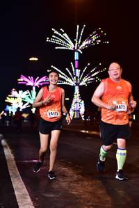 BIB: 4472, 24473
                            <button type="button" onclick="openModal(17762026)" class="btn btn-primary btn-sm float-right btn-popup" data-toggle="modal" data-target=".modal-high-quality">
                        <i class="fas fa-shopping-cart"></i> Add to Cart
                    </button>
                                            <button type="button" onclick="isThisMe(17762026, true)" class="btn btn-success btn-sm float-right btn-popup btn-isme hidden" data-toggle="tooltip" data-placement="bottom" title="นี่คือรูปของคุณใช่ไหม คลิกที่นี่เพื่อเอาเข้าอัลบั้ม">
                        <i class="fas fa-plus"></i> Add to album
                    </button>
                    <button type="button" onclick="isThisMe(17762026, false)" class="btn btn-warning btn-sm float-right btn-popup btn-isnotme hidden">
                        <i class="fas fa-ban"></i> Remove from album
                    </button>