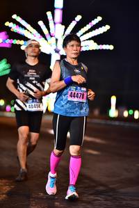 BIB: 44478, 40454
                            <button type="button" onclick="openModal(17762693)" class="btn btn-primary btn-sm float-right btn-popup" data-toggle="modal" data-target=".modal-high-quality">
                        <i class="fas fa-shopping-cart"></i> Add to Cart
                    </button>
                                            <button type="button" onclick="isThisMe(17762693, true)" class="btn btn-success btn-sm float-right btn-popup btn-isme hidden" data-toggle="tooltip" data-placement="bottom" title="นี่คือรูปของคุณใช่ไหม คลิกที่นี่เพื่อเอาเข้าอัลบั้ม">
                        <i class="fas fa-plus"></i> Add to album
                    </button>
                    <button type="button" onclick="isThisMe(17762693, false)" class="btn btn-warning btn-sm float-right btn-popup btn-isnotme hidden">
                        <i class="fas fa-ban"></i> Remove from album
                    </button>