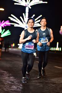 BIB: 42508, 44577
                            <button type="button" onclick="openModal(17762935)" class="btn btn-primary btn-sm float-right btn-popup" data-toggle="modal" data-target=".modal-high-quality">
                        <i class="fas fa-shopping-cart"></i> Add to Cart
                    </button>
                                            <button type="button" onclick="isThisMe(17762935, true)" class="btn btn-success btn-sm float-right btn-popup btn-isme hidden" data-toggle="tooltip" data-placement="bottom" title="นี่คือรูปของคุณใช่ไหม คลิกที่นี่เพื่อเอาเข้าอัลบั้ม">
                        <i class="fas fa-plus"></i> Add to album
                    </button>
                    <button type="button" onclick="isThisMe(17762935, false)" class="btn btn-warning btn-sm float-right btn-popup btn-isnotme hidden">
                        <i class="fas fa-ban"></i> Remove from album
                    </button>