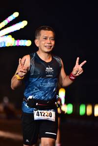 BIB: 2022, 41230
                            <button type="button" onclick="openModal(17761725)" class="btn btn-primary btn-sm float-right btn-popup" data-toggle="modal" data-target=".modal-high-quality">
                        <i class="fas fa-shopping-cart"></i> Add to Cart
                    </button>
                                            <button type="button" onclick="isThisMe(17761725, true)" class="btn btn-success btn-sm float-right btn-popup btn-isme hidden" data-toggle="tooltip" data-placement="bottom" title="นี่คือรูปของคุณใช่ไหม คลิกที่นี่เพื่อเอาเข้าอัลบั้ม">
                        <i class="fas fa-plus"></i> Add to album
                    </button>
                    <button type="button" onclick="isThisMe(17761725, false)" class="btn btn-warning btn-sm float-right btn-popup btn-isnotme hidden">
                        <i class="fas fa-ban"></i> Remove from album
                    </button>