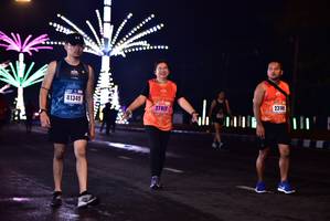 BIB: 41349, 2310, 27417
                            <button type="button" onclick="openModal(17762023)" class="btn btn-primary btn-sm float-right btn-popup" data-toggle="modal" data-target=".modal-high-quality">
                        <i class="fas fa-shopping-cart"></i> Add to Cart
                    </button>
                                            <button type="button" onclick="isThisMe(17762023, true)" class="btn btn-success btn-sm float-right btn-popup btn-isme hidden" data-toggle="tooltip" data-placement="bottom" title="นี่คือรูปของคุณใช่ไหม คลิกที่นี่เพื่อเอาเข้าอัลบั้ม">
                        <i class="fas fa-plus"></i> Add to album
                    </button>
                    <button type="button" onclick="isThisMe(17762023, false)" class="btn btn-warning btn-sm float-right btn-popup btn-isnotme hidden">
                        <i class="fas fa-ban"></i> Remove from album
                    </button>