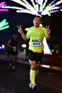 BIB: 40943
                            <button type="button" onclick="openModal(17761738)" class="btn btn-primary btn-sm float-right btn-popup" data-toggle="modal" data-target=".modal-high-quality">
                        <i class="fas fa-shopping-cart"></i> Add to Cart
                    </button>
                                            <button type="button" onclick="isThisMe(17761738, true)" class="btn btn-success btn-sm float-right btn-popup btn-isme hidden" data-toggle="tooltip" data-placement="bottom" title="นี่คือรูปของคุณใช่ไหม คลิกที่นี่เพื่อเอาเข้าอัลบั้ม">
                        <i class="fas fa-plus"></i> Add to album
                    </button>
                    <button type="button" onclick="isThisMe(17761738, false)" class="btn btn-warning btn-sm float-right btn-popup btn-isnotme hidden">
                        <i class="fas fa-ban"></i> Remove from album
                    </button>