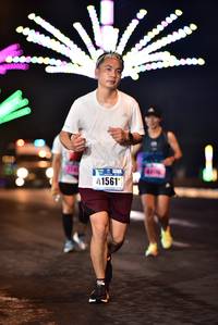 BIB: 41561
                            <button type="button" onclick="openModal(17762881)" class="btn btn-primary btn-sm float-right btn-popup" data-toggle="modal" data-target=".modal-high-quality">
                        <i class="fas fa-shopping-cart"></i> Add to Cart
                    </button>
                                            <button type="button" onclick="isThisMe(17762881, true)" class="btn btn-success btn-sm float-right btn-popup btn-isme hidden" data-toggle="tooltip" data-placement="bottom" title="นี่คือรูปของคุณใช่ไหม คลิกที่นี่เพื่อเอาเข้าอัลบั้ม">
                        <i class="fas fa-plus"></i> Add to album
                    </button>
                    <button type="button" onclick="isThisMe(17762881, false)" class="btn btn-warning btn-sm float-right btn-popup btn-isnotme hidden">
                        <i class="fas fa-ban"></i> Remove from album
                    </button>