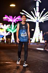 BIB: 42106
                            <button type="button" onclick="openModal(17762630)" class="btn btn-primary btn-sm float-right btn-popup" data-toggle="modal" data-target=".modal-high-quality">
                        <i class="fas fa-shopping-cart"></i> Add to Cart
                    </button>
                                            <button type="button" onclick="isThisMe(17762630, true)" class="btn btn-success btn-sm float-right btn-popup btn-isme hidden" data-toggle="tooltip" data-placement="bottom" title="นี่คือรูปของคุณใช่ไหม คลิกที่นี่เพื่อเอาเข้าอัลบั้ม">
                        <i class="fas fa-plus"></i> Add to album
                    </button>
                    <button type="button" onclick="isThisMe(17762630, false)" class="btn btn-warning btn-sm float-right btn-popup btn-isnotme hidden">
                        <i class="fas fa-ban"></i> Remove from album
                    </button>