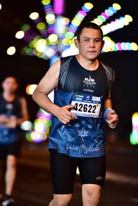 BIB: 2022, 42622
                            <button type="button" onclick="openModal(17761903)" class="btn btn-primary btn-sm float-right btn-popup" data-toggle="modal" data-target=".modal-high-quality">
                        <i class="fas fa-shopping-cart"></i> Add to Cart
                    </button>
                                            <button type="button" onclick="isThisMe(17761903, true)" class="btn btn-success btn-sm float-right btn-popup btn-isme hidden" data-toggle="tooltip" data-placement="bottom" title="นี่คือรูปของคุณใช่ไหม คลิกที่นี่เพื่อเอาเข้าอัลบั้ม">
                        <i class="fas fa-plus"></i> Add to album
                    </button>
                    <button type="button" onclick="isThisMe(17761903, false)" class="btn btn-warning btn-sm float-right btn-popup btn-isnotme hidden">
                        <i class="fas fa-ban"></i> Remove from album
                    </button>
