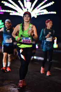 BIB: 4137, 44455
                            <button type="button" onclick="openModal(17762385)" class="btn btn-primary btn-sm float-right btn-popup" data-toggle="modal" data-target=".modal-high-quality">
                        <i class="fas fa-shopping-cart"></i> Add to Cart
                    </button>
                                            <button type="button" onclick="isThisMe(17762385, true)" class="btn btn-success btn-sm float-right btn-popup btn-isme hidden" data-toggle="tooltip" data-placement="bottom" title="นี่คือรูปของคุณใช่ไหม คลิกที่นี่เพื่อเอาเข้าอัลบั้ม">
                        <i class="fas fa-plus"></i> Add to album
                    </button>
                    <button type="button" onclick="isThisMe(17762385, false)" class="btn btn-warning btn-sm float-right btn-popup btn-isnotme hidden">
                        <i class="fas fa-ban"></i> Remove from album
                    </button>