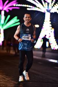 BIB: 42108
                            <button type="button" onclick="openModal(17761960)" class="btn btn-primary btn-sm float-right btn-popup" data-toggle="modal" data-target=".modal-high-quality">
                        <i class="fas fa-shopping-cart"></i> Add to Cart
                    </button>
                                            <button type="button" onclick="isThisMe(17761960, true)" class="btn btn-success btn-sm float-right btn-popup btn-isme hidden" data-toggle="tooltip" data-placement="bottom" title="นี่คือรูปของคุณใช่ไหม คลิกที่นี่เพื่อเอาเข้าอัลบั้ม">
                        <i class="fas fa-plus"></i> Add to album
                    </button>
                    <button type="button" onclick="isThisMe(17761960, false)" class="btn btn-warning btn-sm float-right btn-popup btn-isnotme hidden">
                        <i class="fas fa-ban"></i> Remove from album
                    </button>