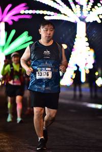 BIB: 43176
                            <button type="button" onclick="openModal(17762193)" class="btn btn-primary btn-sm float-right btn-popup" data-toggle="modal" data-target=".modal-high-quality">
                        <i class="fas fa-shopping-cart"></i> Add to Cart
                    </button>
                                            <button type="button" onclick="isThisMe(17762193, true)" class="btn btn-success btn-sm float-right btn-popup btn-isme hidden" data-toggle="tooltip" data-placement="bottom" title="นี่คือรูปของคุณใช่ไหม คลิกที่นี่เพื่อเอาเข้าอัลบั้ม">
                        <i class="fas fa-plus"></i> Add to album
                    </button>
                    <button type="button" onclick="isThisMe(17762193, false)" class="btn btn-warning btn-sm float-right btn-popup btn-isnotme hidden">
                        <i class="fas fa-ban"></i> Remove from album
                    </button>