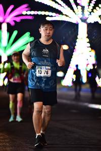 BIB: 43176
                            <button type="button" onclick="openModal(17762192)" class="btn btn-primary btn-sm float-right btn-popup" data-toggle="modal" data-target=".modal-high-quality">
                        <i class="fas fa-shopping-cart"></i> Add to Cart
                    </button>
                                            <button type="button" onclick="isThisMe(17762192, true)" class="btn btn-success btn-sm float-right btn-popup btn-isme hidden" data-toggle="tooltip" data-placement="bottom" title="นี่คือรูปของคุณใช่ไหม คลิกที่นี่เพื่อเอาเข้าอัลบั้ม">
                        <i class="fas fa-plus"></i> Add to album
                    </button>
                    <button type="button" onclick="isThisMe(17762192, false)" class="btn btn-warning btn-sm float-right btn-popup btn-isnotme hidden">
                        <i class="fas fa-ban"></i> Remove from album
                    </button>