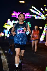 BIB: 44765
                            <button type="button" onclick="openModal(17762355)" class="btn btn-primary btn-sm float-right btn-popup" data-toggle="modal" data-target=".modal-high-quality">
                        <i class="fas fa-shopping-cart"></i> Add to Cart
                    </button>
                                            <button type="button" onclick="isThisMe(17762355, true)" class="btn btn-success btn-sm float-right btn-popup btn-isme hidden" data-toggle="tooltip" data-placement="bottom" title="นี่คือรูปของคุณใช่ไหม คลิกที่นี่เพื่อเอาเข้าอัลบั้ม">
                        <i class="fas fa-plus"></i> Add to album
                    </button>
                    <button type="button" onclick="isThisMe(17762355, false)" class="btn btn-warning btn-sm float-right btn-popup btn-isnotme hidden">
                        <i class="fas fa-ban"></i> Remove from album
                    </button>