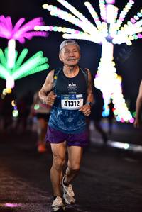 BIB: 41312
                            <button type="button" onclick="openModal(17762172)" class="btn btn-primary btn-sm float-right btn-popup" data-toggle="modal" data-target=".modal-high-quality">
                        <i class="fas fa-shopping-cart"></i> Add to Cart
                    </button>
                                            <button type="button" onclick="isThisMe(17762172, true)" class="btn btn-success btn-sm float-right btn-popup btn-isme hidden" data-toggle="tooltip" data-placement="bottom" title="นี่คือรูปของคุณใช่ไหม คลิกที่นี่เพื่อเอาเข้าอัลบั้ม">
                        <i class="fas fa-plus"></i> Add to album
                    </button>
                    <button type="button" onclick="isThisMe(17762172, false)" class="btn btn-warning btn-sm float-right btn-popup btn-isnotme hidden">
                        <i class="fas fa-ban"></i> Remove from album
                    </button>
