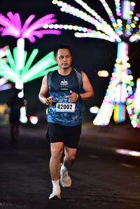 BIB: 42002
                            <button type="button" onclick="openModal(17762697)" class="btn btn-primary btn-sm float-right btn-popup" data-toggle="modal" data-target=".modal-high-quality">
                        <i class="fas fa-shopping-cart"></i> Add to Cart
                    </button>
                                            <button type="button" onclick="isThisMe(17762697, true)" class="btn btn-success btn-sm float-right btn-popup btn-isme hidden" data-toggle="tooltip" data-placement="bottom" title="นี่คือรูปของคุณใช่ไหม คลิกที่นี่เพื่อเอาเข้าอัลบั้ม">
                        <i class="fas fa-plus"></i> Add to album
                    </button>
                    <button type="button" onclick="isThisMe(17762697, false)" class="btn btn-warning btn-sm float-right btn-popup btn-isnotme hidden">
                        <i class="fas fa-ban"></i> Remove from album
                    </button>
