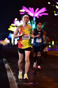 BIB: 22355, 4301
                            <button type="button" onclick="openModal(17761812)" class="btn btn-primary btn-sm float-right btn-popup" data-toggle="modal" data-target=".modal-high-quality">
                        <i class="fas fa-shopping-cart"></i> Add to Cart
                    </button>
                                            <button type="button" onclick="isThisMe(17761812, true)" class="btn btn-success btn-sm float-right btn-popup btn-isme hidden" data-toggle="tooltip" data-placement="bottom" title="นี่คือรูปของคุณใช่ไหม คลิกที่นี่เพื่อเอาเข้าอัลบั้ม">
                        <i class="fas fa-plus"></i> Add to album
                    </button>
                    <button type="button" onclick="isThisMe(17761812, false)" class="btn btn-warning btn-sm float-right btn-popup btn-isnotme hidden">
                        <i class="fas fa-ban"></i> Remove from album
                    </button>